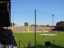 Alemania Aachen - VfL Bochum - photo